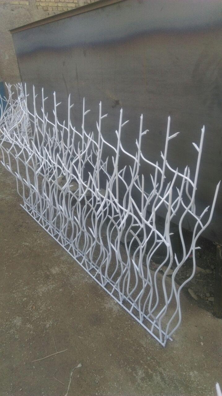 خرید حفاظ شاخ گوزنی