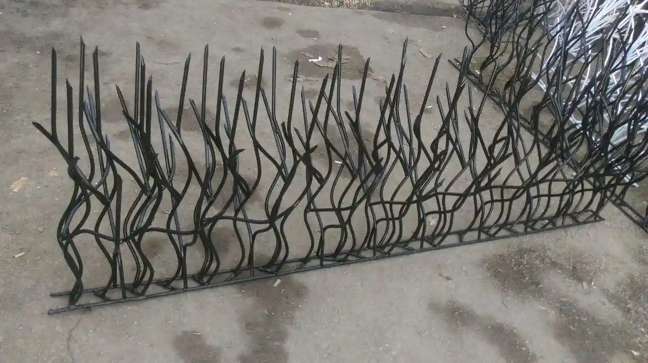 قیمت نرده شاخ گوزنی دیوار قیمت نرده شاخ گوزنی دیوار