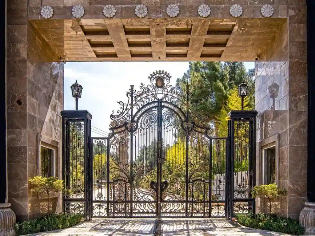 خرید درب الیزه خرید درب الیزه