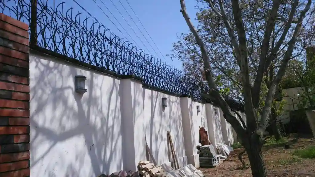 مشخصات و قیمت حفاظ شاخ گوزنی مشخصات و قیمت حفاظ شاخ گوزنی