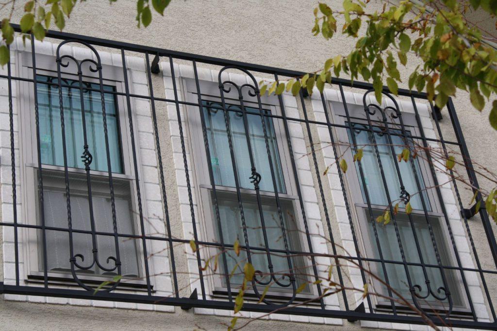 قیمت حفاظ پنجره چقدر است؟ قیمت حفاظ پنجره چقدر است؟