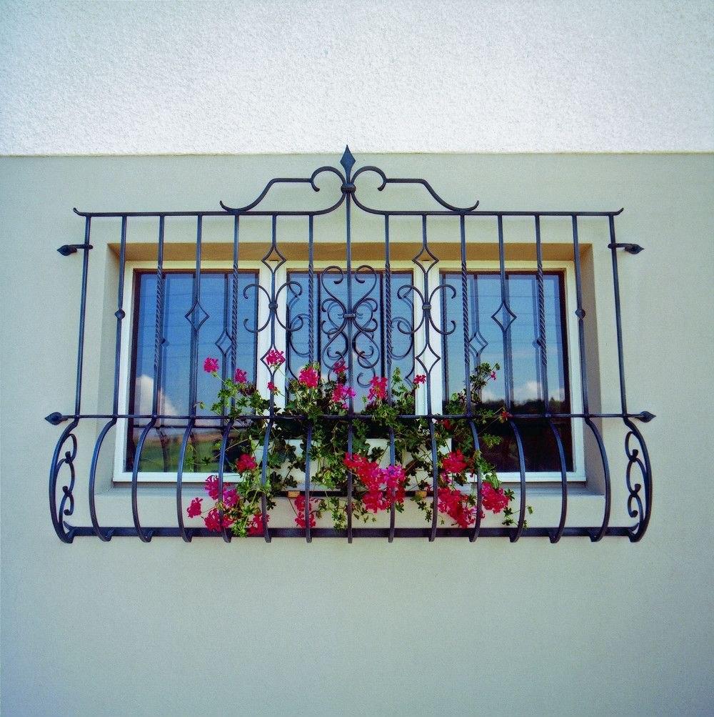 نمایندگی فروش و نصب حفاظ پنجره نمایندگی فروش و نصب حفاظ پنجره