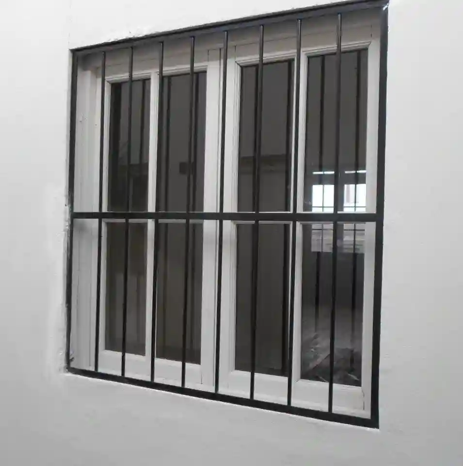 قیمت حفاظ پنجره و عوامل مؤثر بر آن قیمت حفاظ پنجره و عوامل مؤثر بر آن