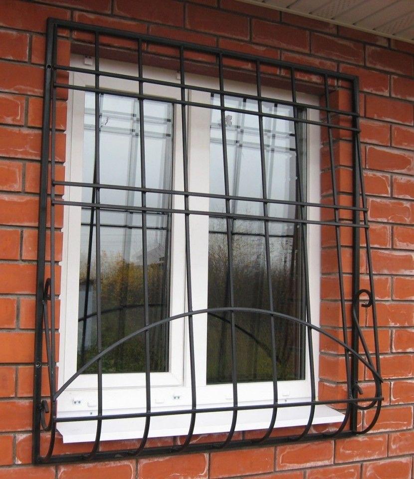 راهنمای خرید حفاظ پنجره راهنمای خرید حفاظ پنجره