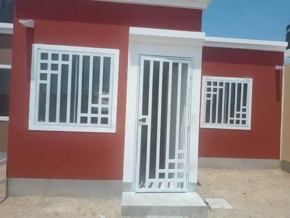 قیمت حفاظ پنجره با طرح ساده و شیک قیمت حفاظ پنجره با طرح ساده و شیک