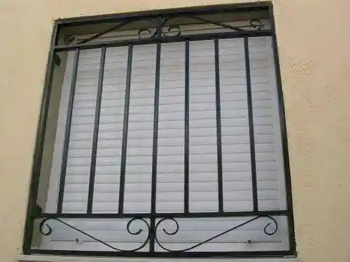 آیا حفاظ پنجره دوجداره برای شما مناسب است؟ آیا حفاظ پنجره دوجداره برای شما مناسب است؟