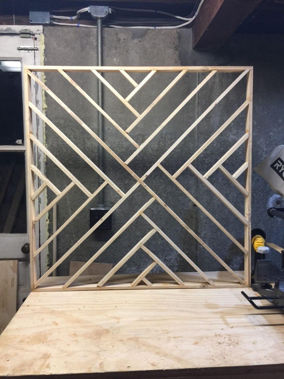 خرید و نصب حفاظ پنجره در 5 تا 6 روز کاری خرید و نصب حفاظ پنجره در 5 تا 6 روز کاری