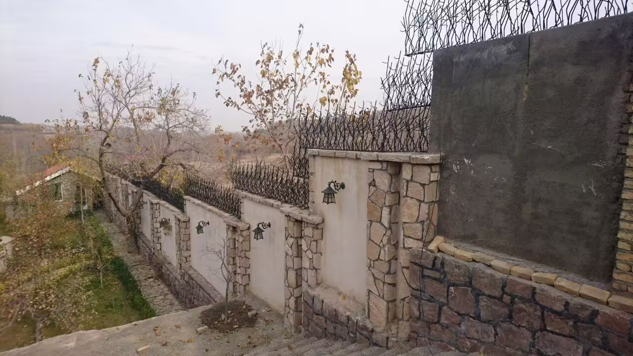 چگونه قیمت حفاظ شاخ گوزنی تعیین می شود؟ چگونه قیمت حفاظ شاخ گوزنی تعیین می شود؟