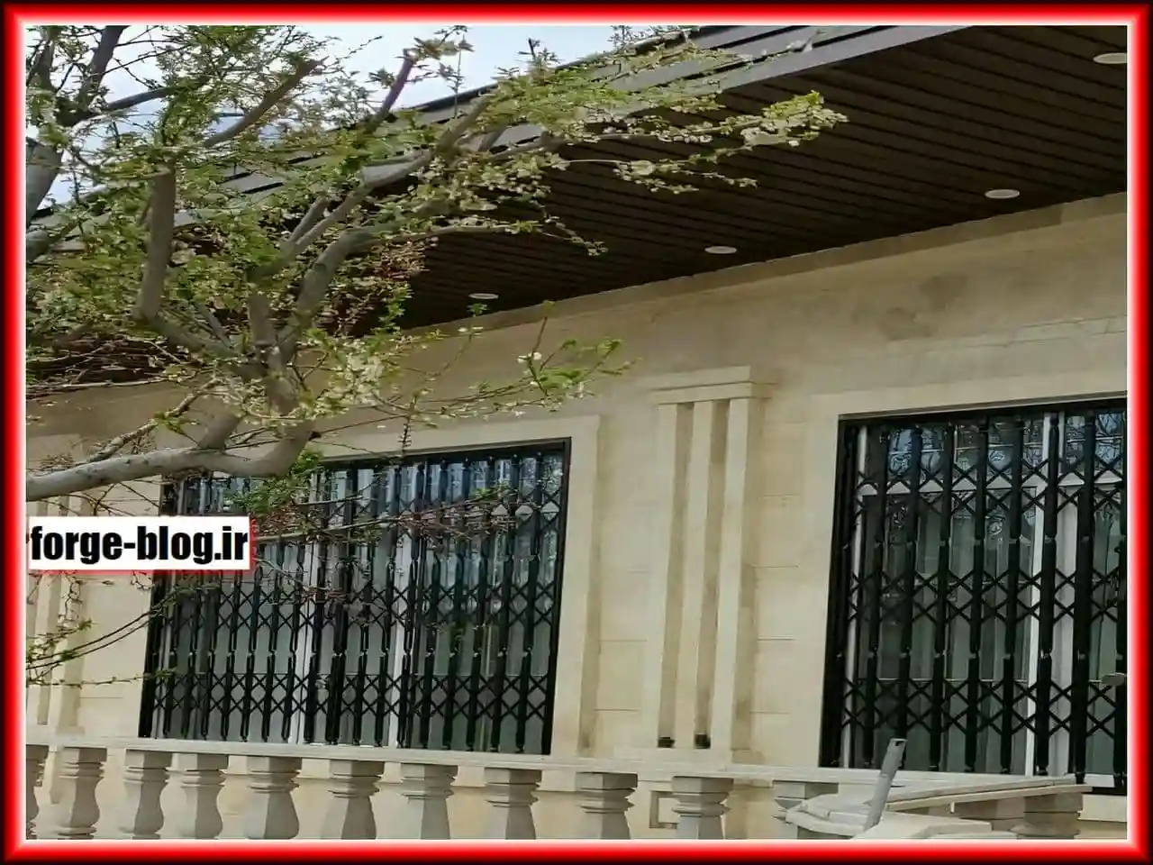 نصب درب آکاردئونی در فضاهای مختلف نصب درب آکاردئونی در فضاهای مختلف