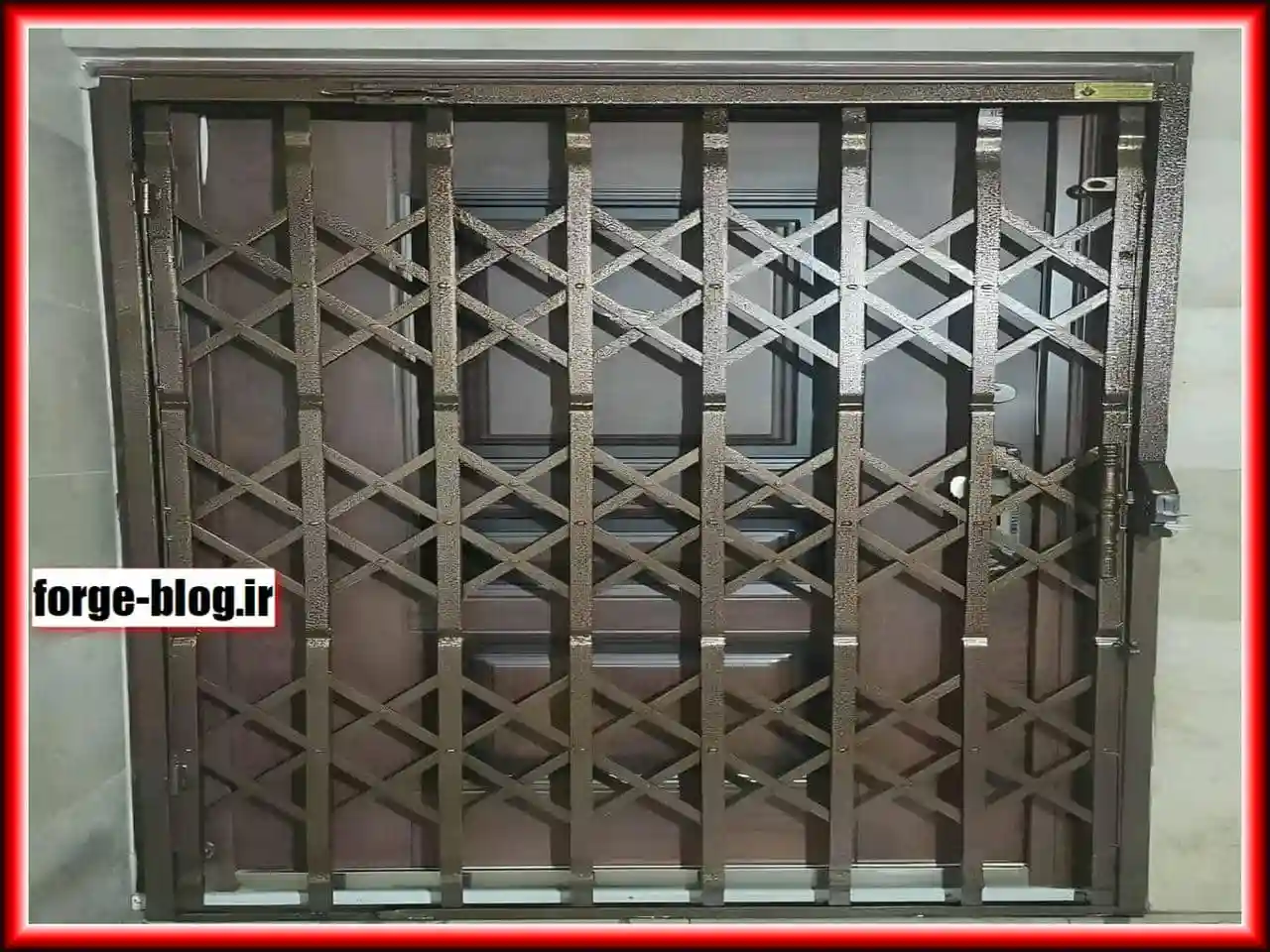 خرید آنلاین درب آکاردئونی: راحتی و صرفهجویی در زمان خرید آنلاین درب آکاردئونی: راحتی و صرفهجویی در زمان