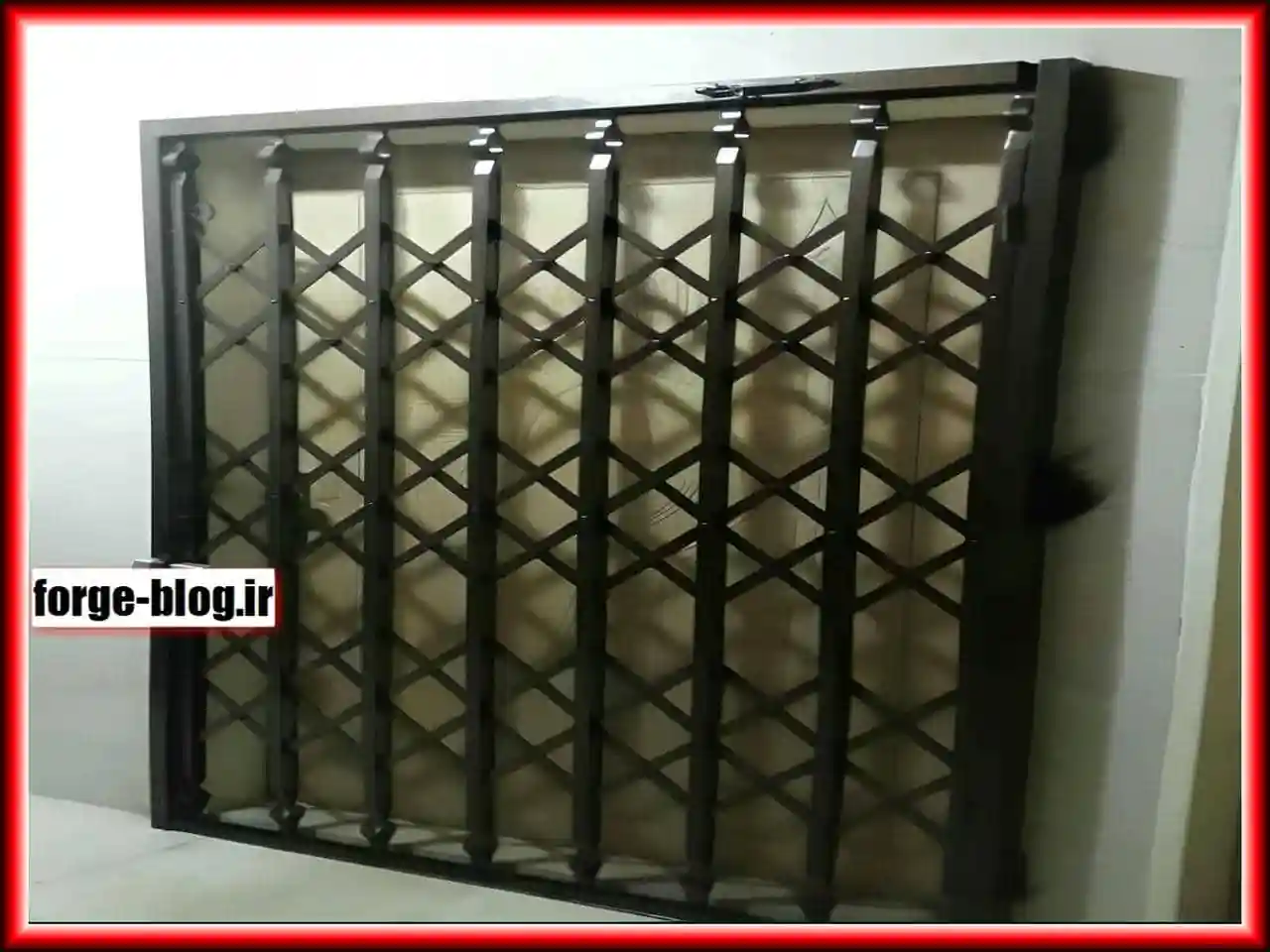 خرید و سفارش درب آکاردئونی خرید و سفارش درب آکاردئونی