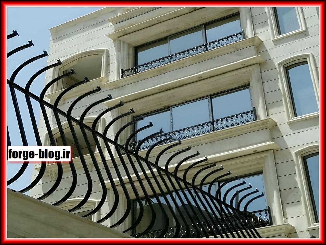 قیمت حفاظ دیوار چقدر است؟ قیمت حفاظ دیوار چقدر است؟