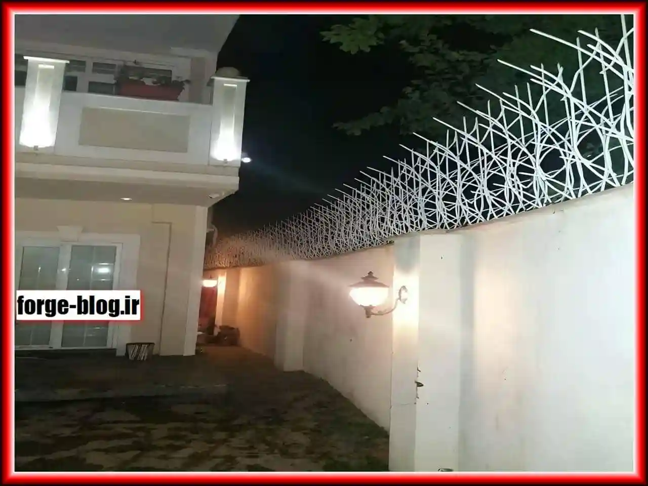 روشهای مختلف پرداخت و سفارش حفاظ دیوار روشهای مختلف پرداخت و سفارش حفاظ دیوار