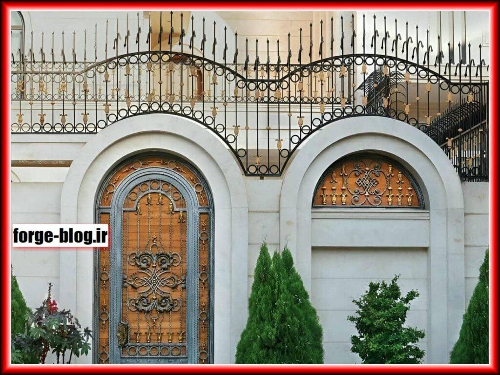 چگونگی انتخاب بهترین حفاظ دیوار چگونگی انتخاب بهترین حفاظ دیوار