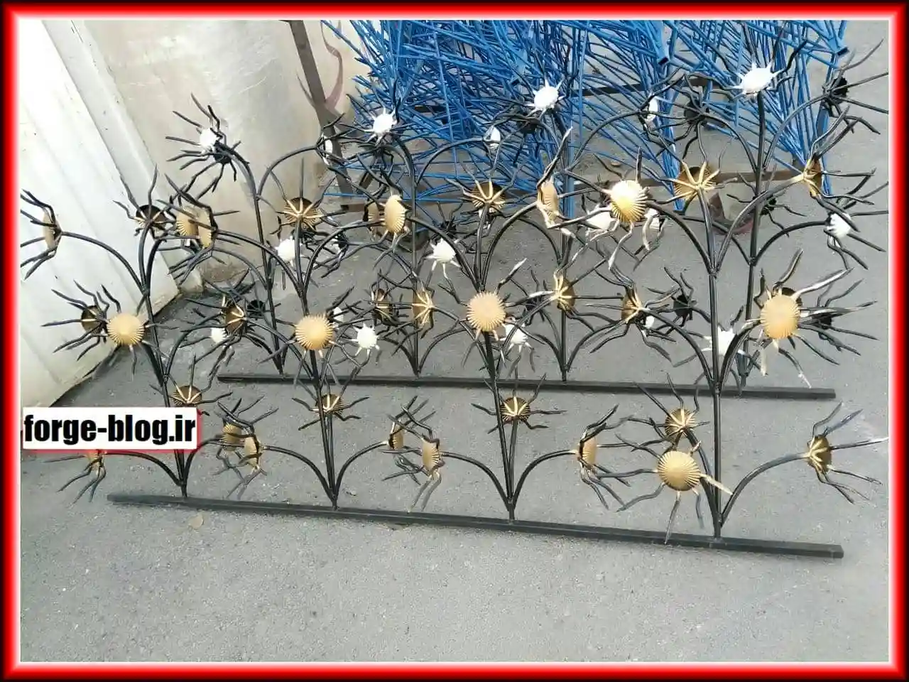 نکات مهم هنگام انتخاب حفاظ دیوار نکات مهم هنگام انتخاب حفاظ دیوار