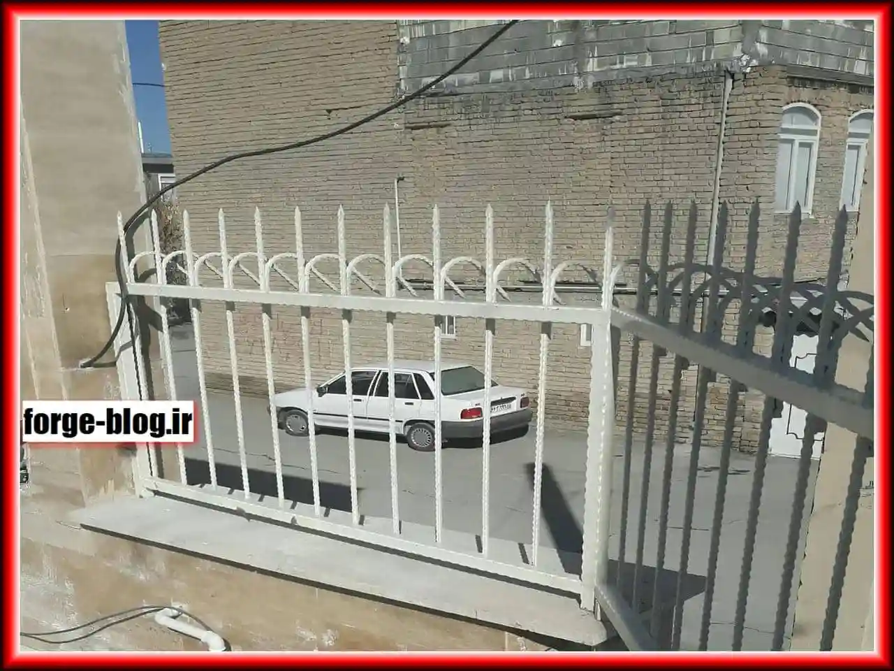 حفاظ دیوار حفاظ دیوار