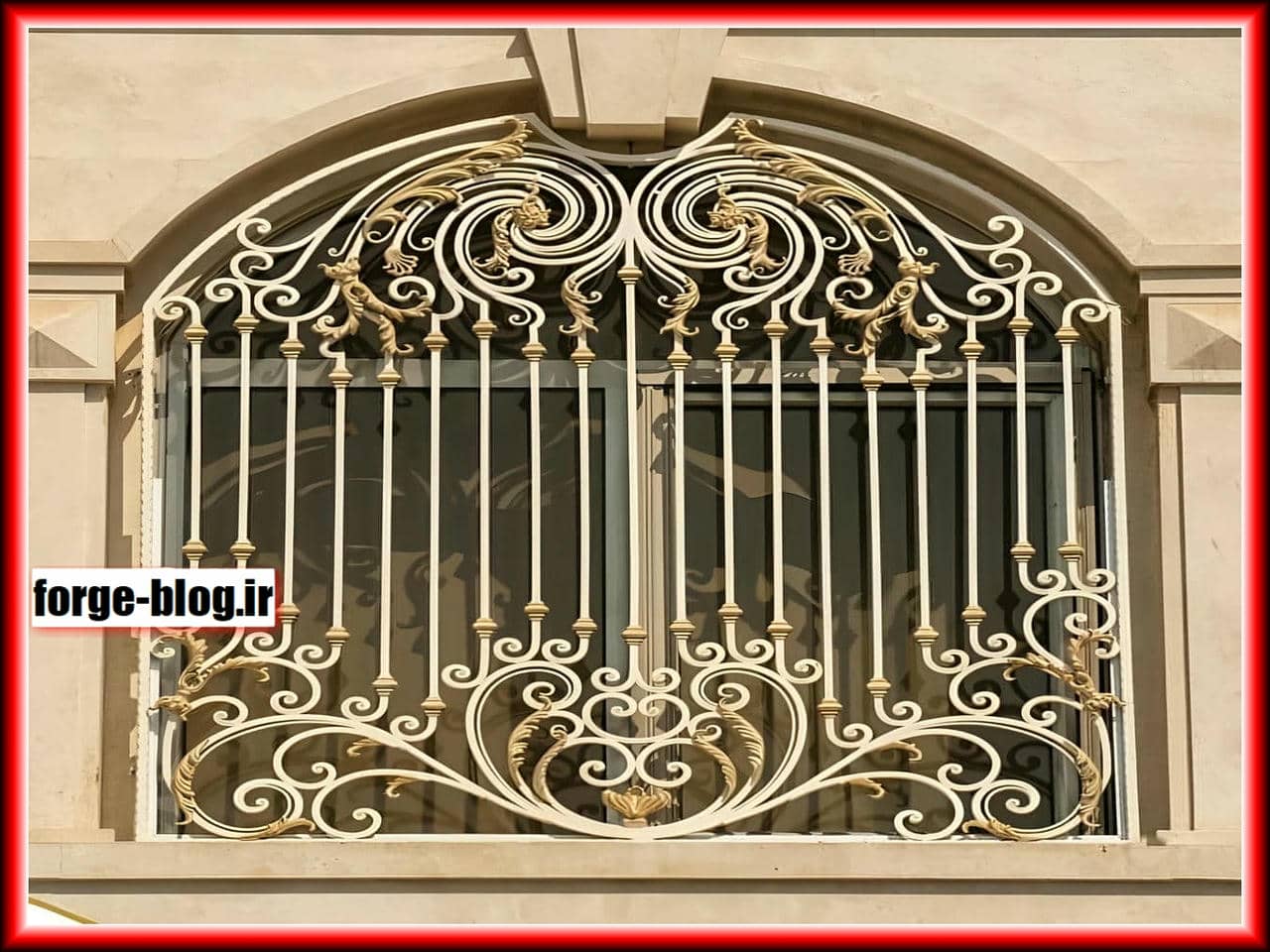 حفاظ پنجره حفاظ پنجره