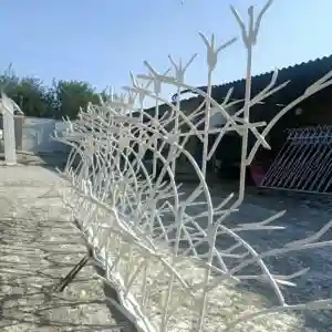 حفاظ غنچه ای