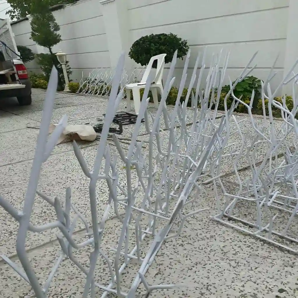 بررسی راهنمای خرید حفاظ شاخ گوزنی