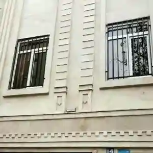 راهنمای خرید حفاظ پنجره