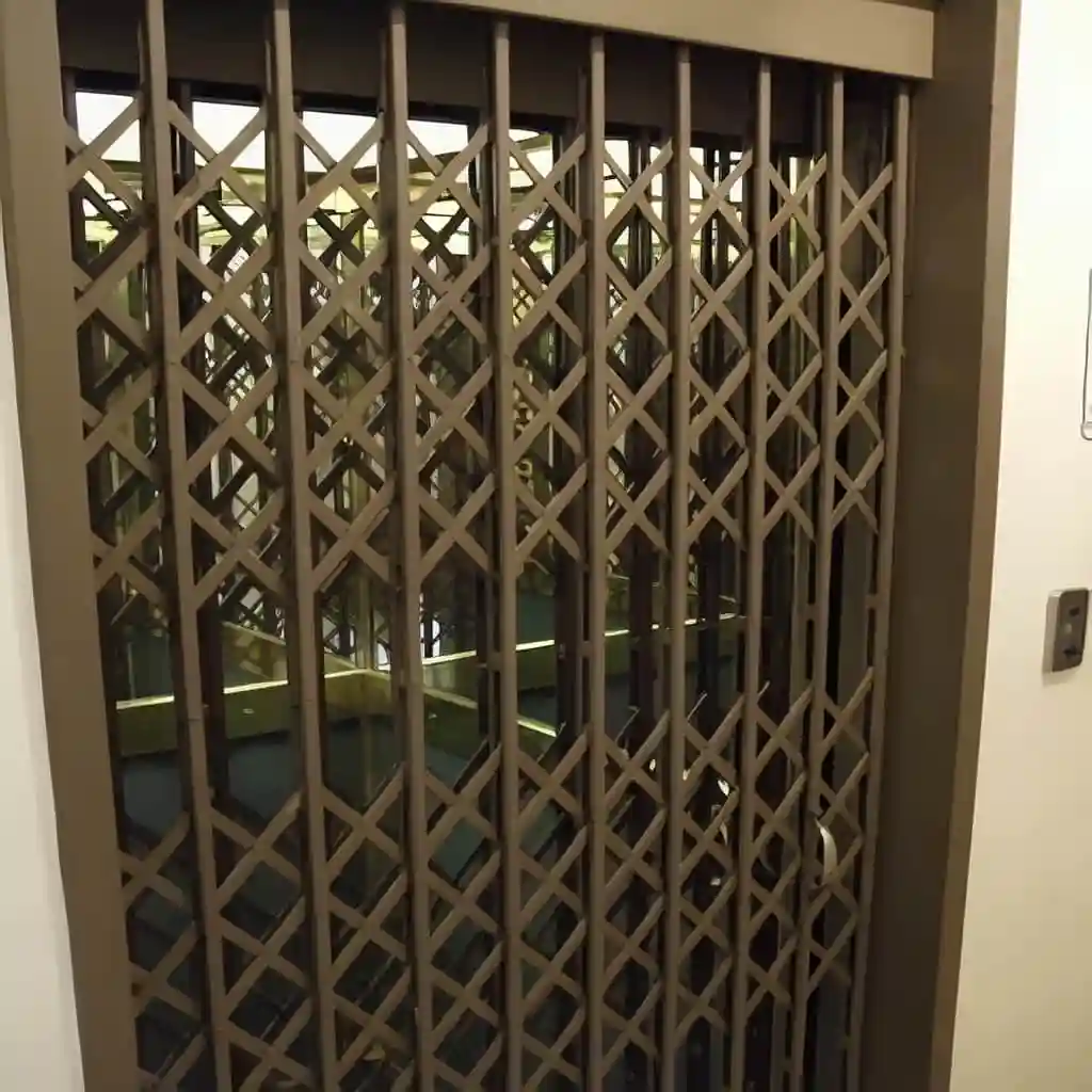 تسمه نقش&zwnj;دار ایتالیایی