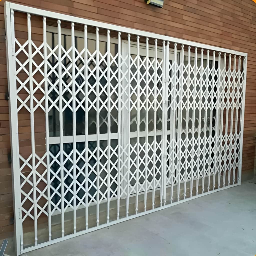 حفاظ آکاردئونی ایتالیایی