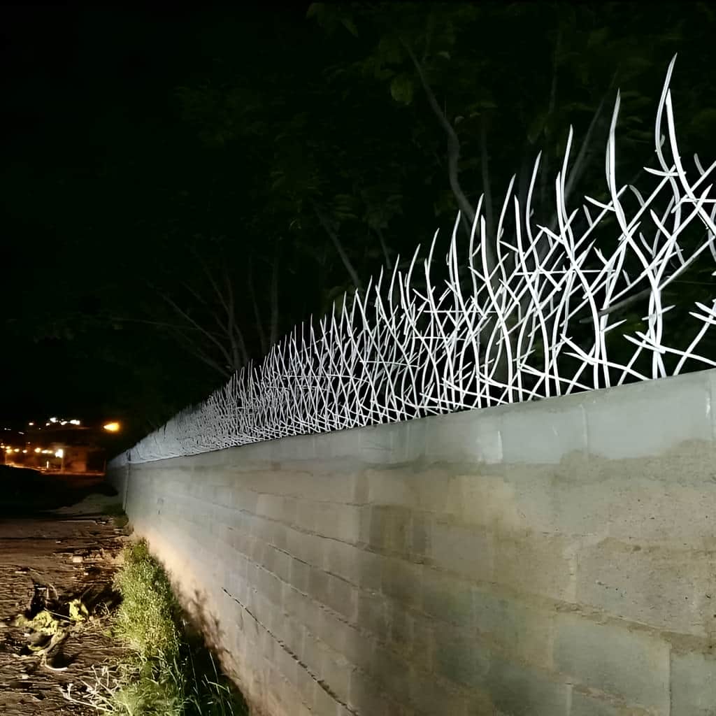 خرید حفاظ شاخ گوزنی تراکم 34