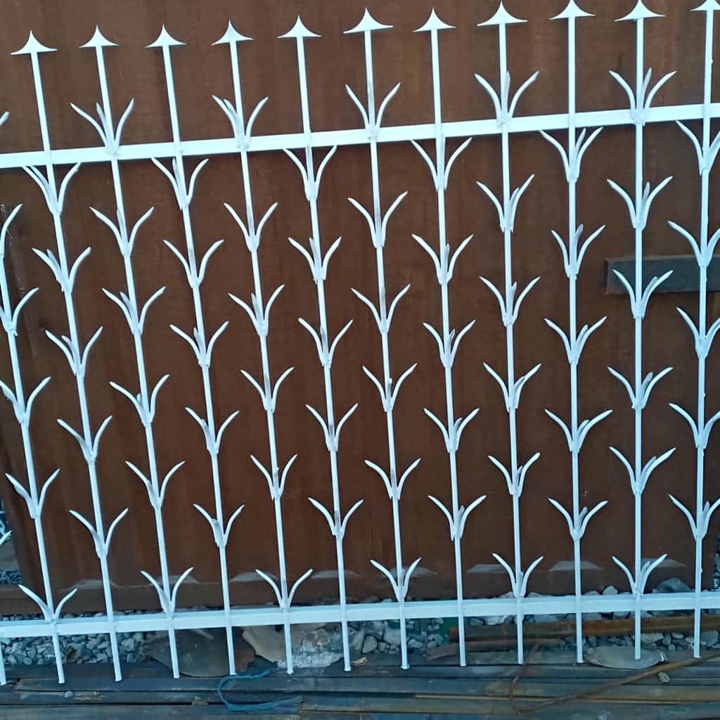 خرید حفاظ شمشادی