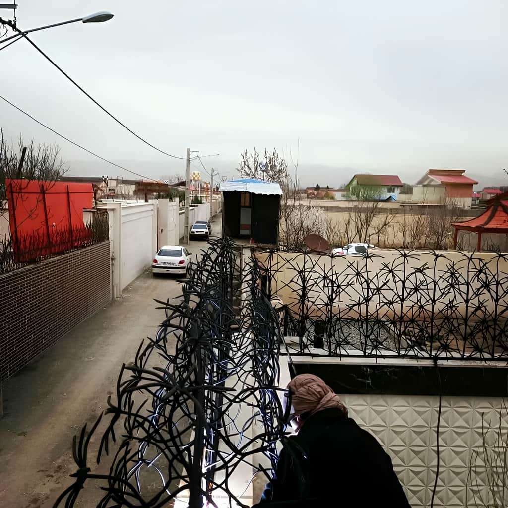 حفاظ نخل مرداب 2 قیمت حفاظ نخل مرداب