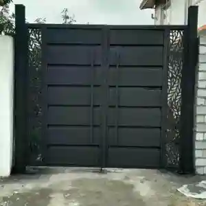 درب مدرن رادون