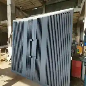 درب مدرن پلازا درب مدرن پلازا