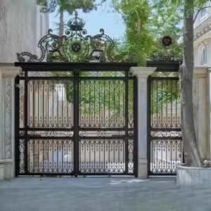 درب مدل ورسای