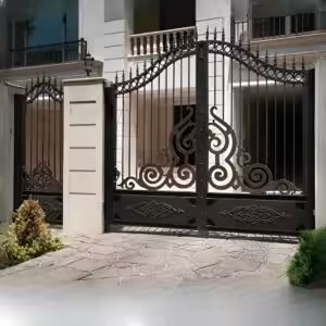 درب مدل چناران درب مدل چناران