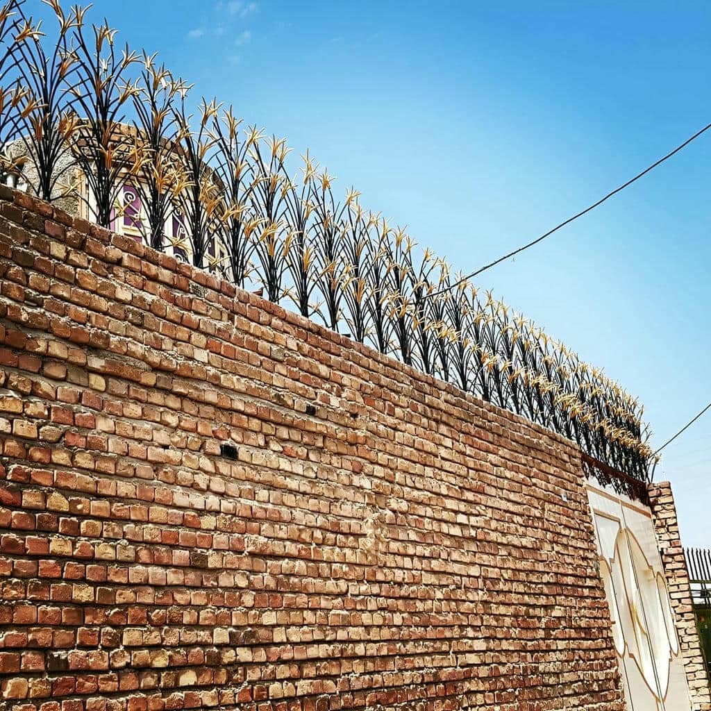 قیمت حفاظ شاخ گوزنی رطوبتی در بابل