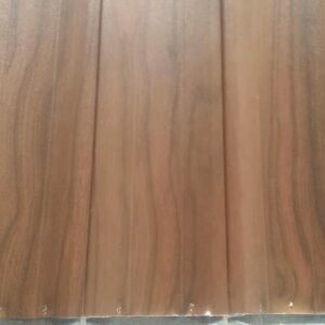 کرکره برقی کنترلی در ساوه