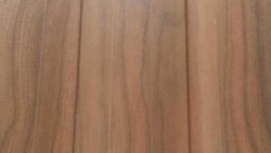 کرکره برقی کنترلی در ساوه