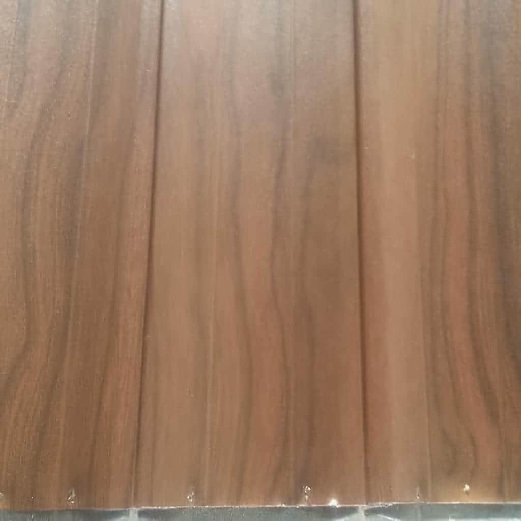 کرکره برقی کنترلی در ساوه