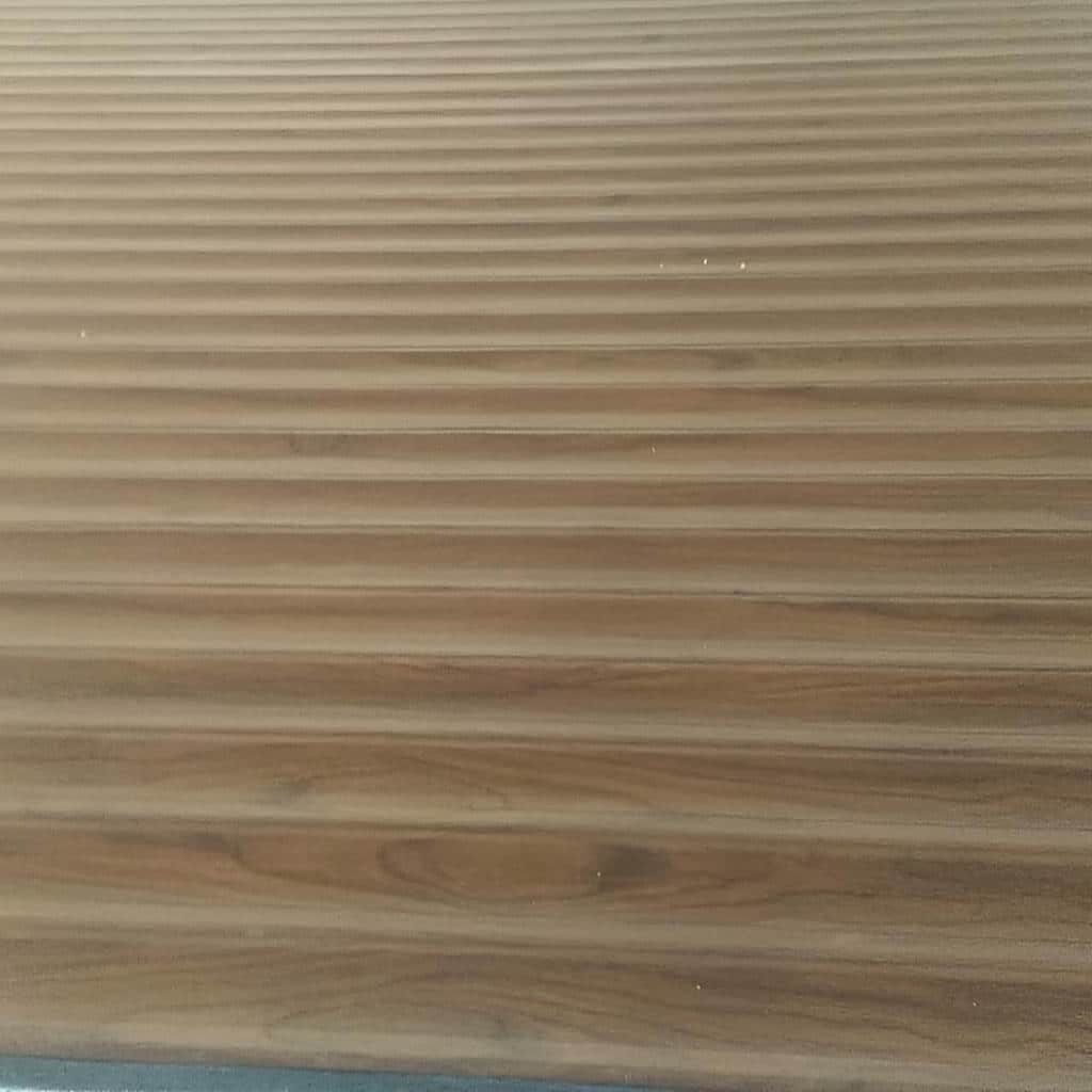 خرید کرکره برقی کنترلی ضدزنگ در چالوس