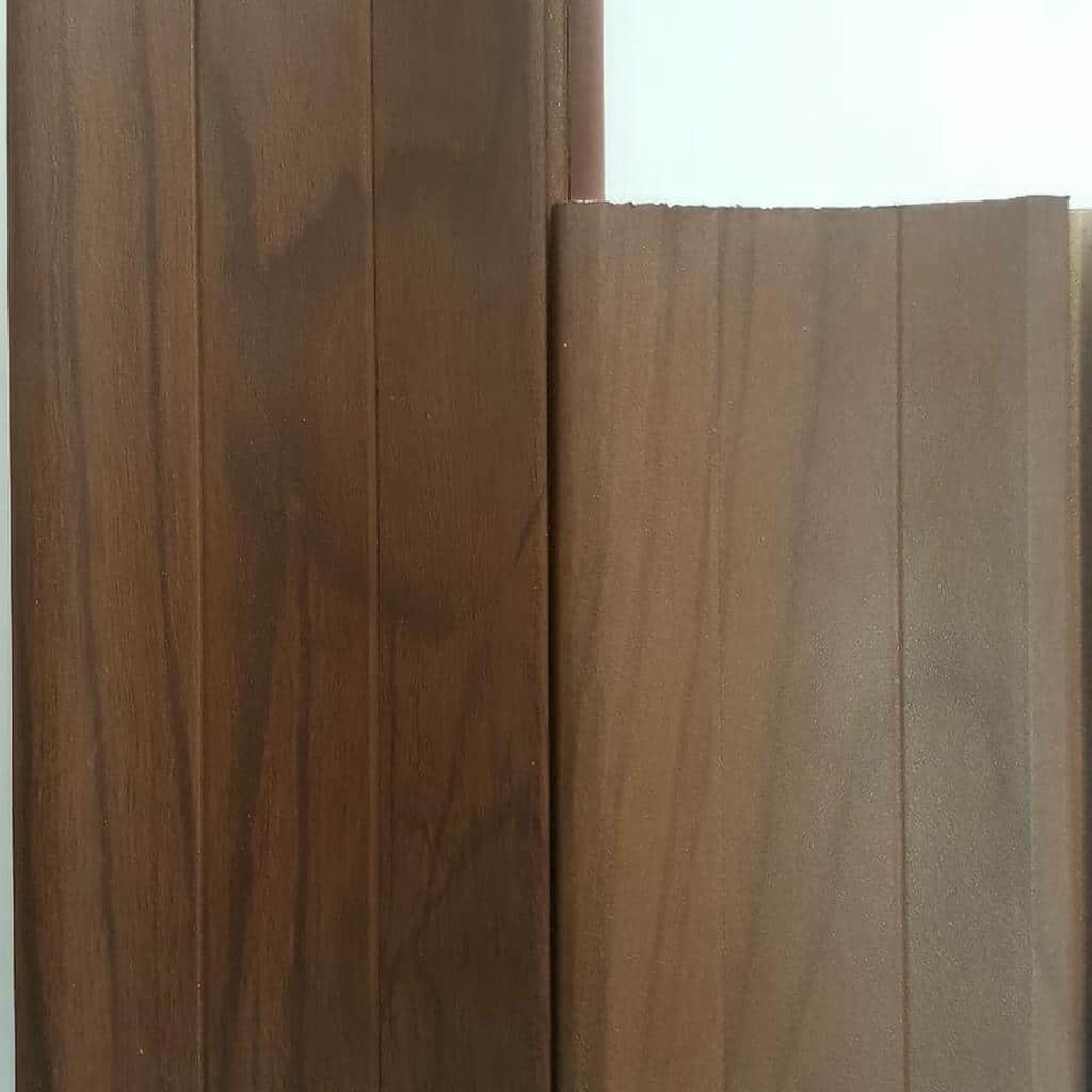 فروش کرکره برقی کنترلی ساید در قزوین