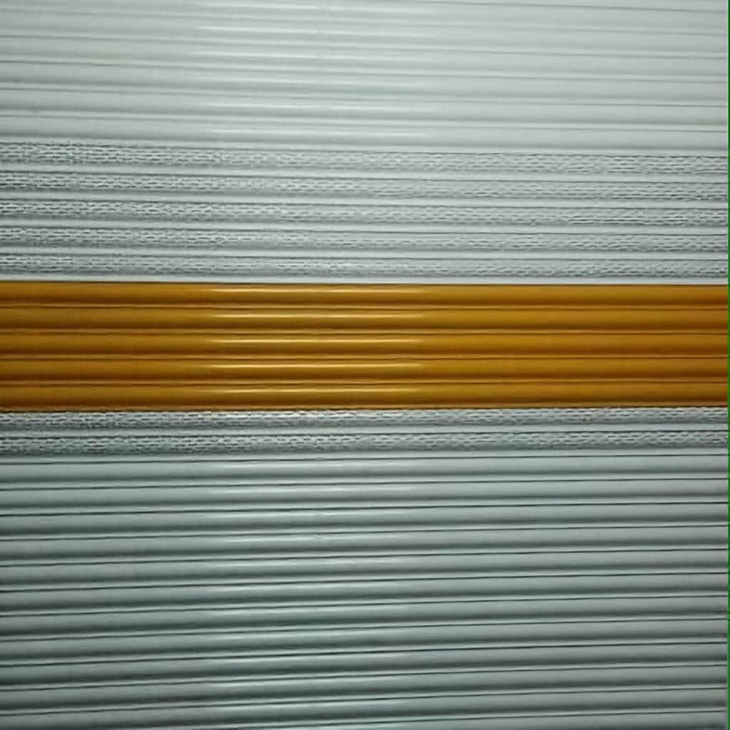 کرکره برقی کنترلی در پرند