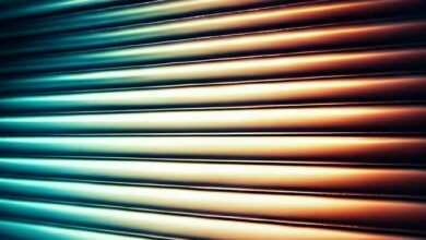 کرکره برقی کنترلی در سقز