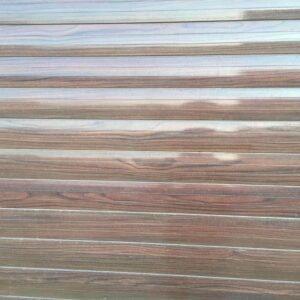 کرکره برقی کنترلی در نظرآباد