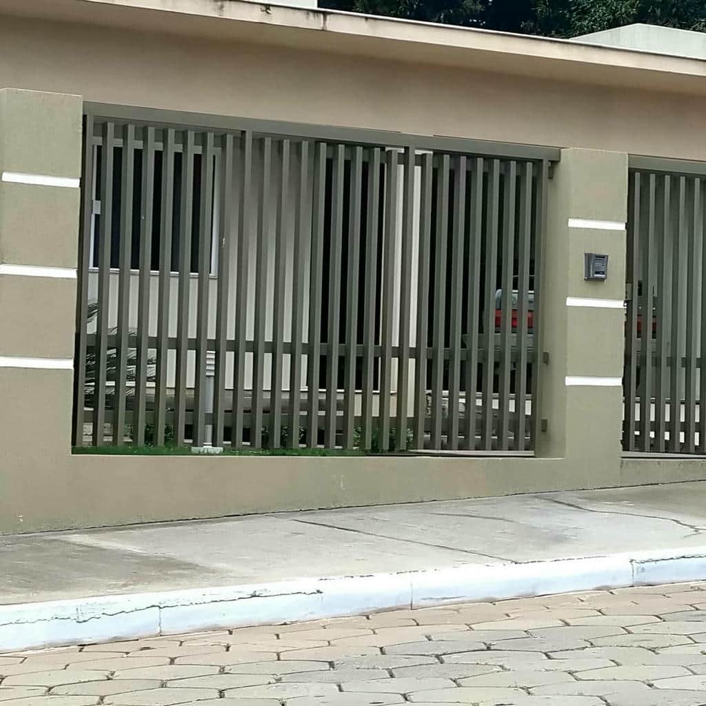 نصب حفاظ پنجره منزل بازشو در مهرشهر کرج