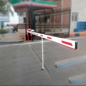12 مدل راهبند صنعتی بازوی بلند