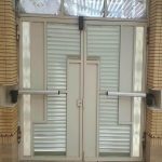 مرکز ارائه جک هیدرولیک با قیمت مناسب برای انتخاب متریال مناسب
