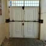 مرکز فروش تخصصی جک تک لنگه ویژه انتخاب بین مدل ایرانی و خارجی
