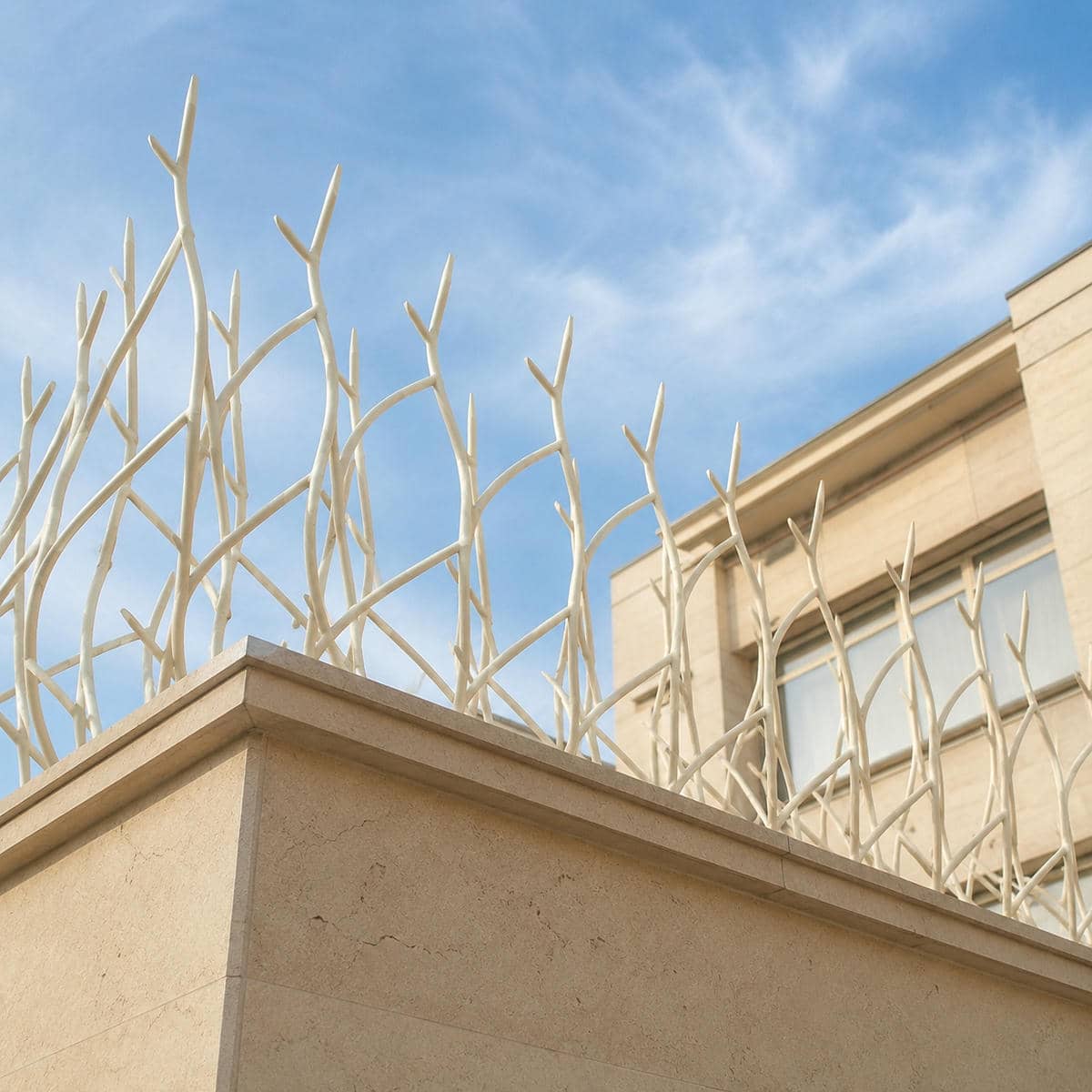 مرکز سفارش حفاظ دیوار مناسب خانه و آپارتمان